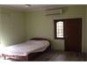 4 BHK Apartment-flats for Sale